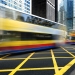 Image by leungchopan via Shutterstock