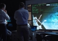 Image by Frame Stock Footage via Shutterstock