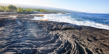 Image by Galyna Andrushko via Shutterstock