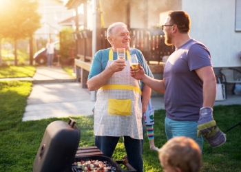 Image by Dusan Petkovic via Shutterstock