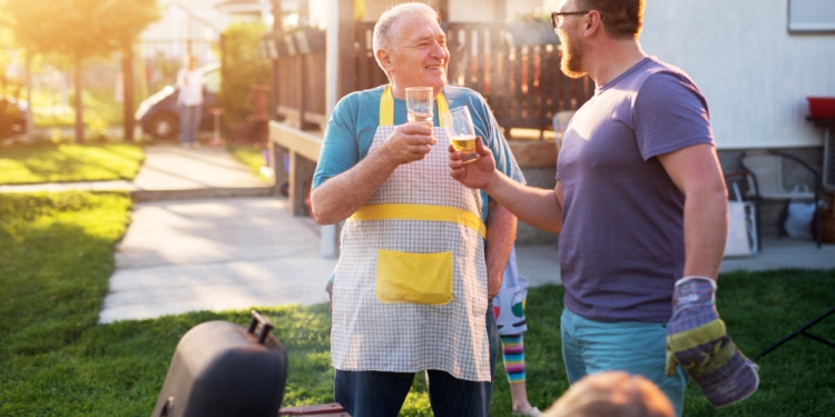 Image by Dusan Petkovic via Shutterstock