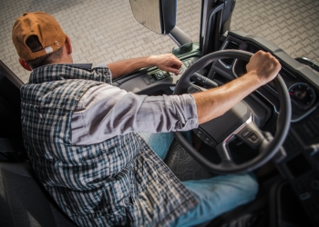 Image by Virrage Images via Shutterstock