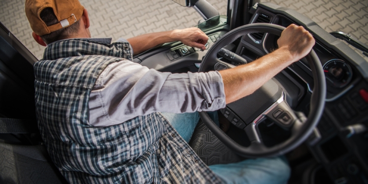 Image by Virrage Images via Shutterstock