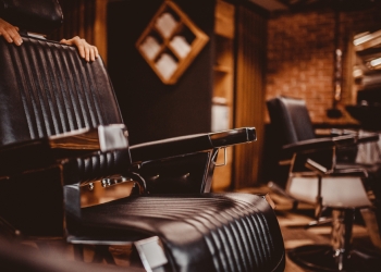 Image by Parilov via Shutterstock