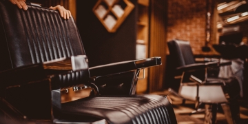 Image by Parilov via Shutterstock