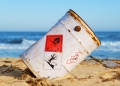 Image by Maryshot via Shutterstock