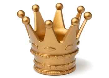 Image by Picture Partners via Shutterstock