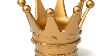 Image by Picture Partners via Shutterstock