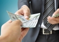 Image by Atstock Productions via Shutterstock