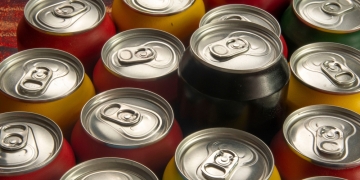 Image by Celso Pupo via Shutterstock