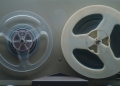 Image by Frame Stock Footage via Shutterstock