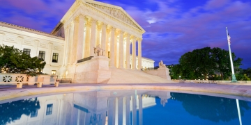 Image by Sean Pavone via Shutterstock