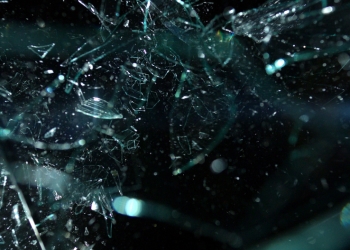 Image by Cinema Stock via Shutterstock