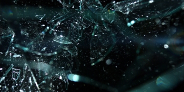 Image by Cinema Stock via Shutterstock