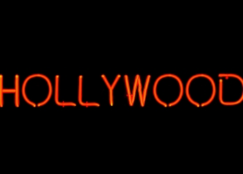 Image by photocritical via Shutterstock