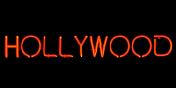 Image by photocritical via Shutterstock