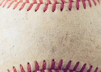 Image by Nattapol_Sritongcom via Shutterstock