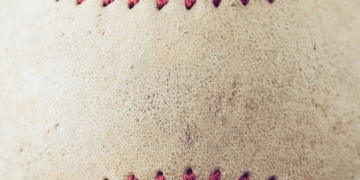 Image by Nattapol_Sritongcom via Shutterstock