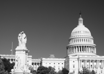 Image by Two Bridges Photography via Shutterstock