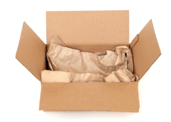 Image by Vinnikava Viktoryia via Shutterstock