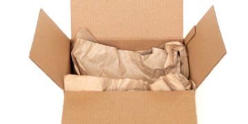 Image by Vinnikava Viktoryia via Shutterstock