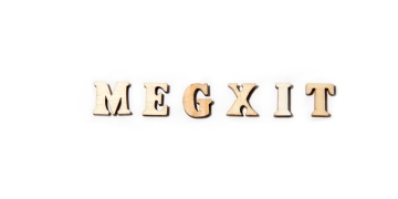 Image by Vlyaks via Shutterstock