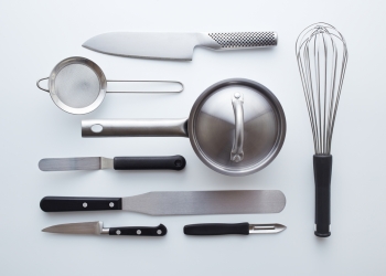 Image by Raimunda-losantos via Shutterstock