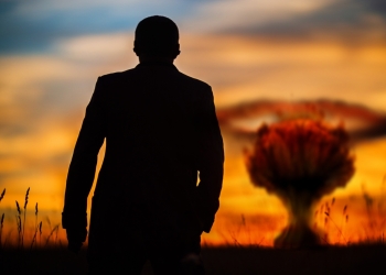 Image by Shaplov Evgeny via Shutterstock