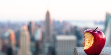 Image by MichaelaZolakova via Shutterstock