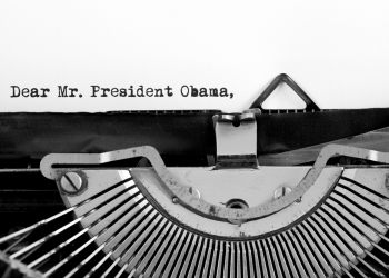 Image by Giancarlo Malandra via Shutterstock