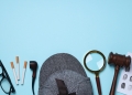 Image by AtlasStudio via Shutterstock