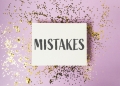 Image by FrenkyAlon via Shutterstock