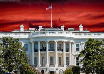 Image by Andrea Izzotti via Shutterstock