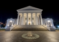 Image by Felix Lipov via Shutterstock