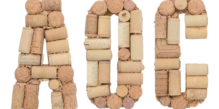 Image by Tanya Po via Shutterstock