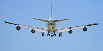 Image by Nina B via Shutterstock