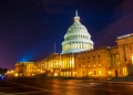 Image by RozenskiP via Shutterstock