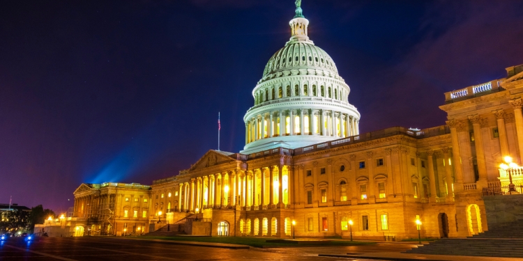 Image by RozenskiP via Shutterstock