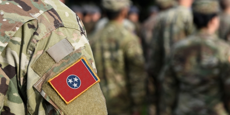 Image by Bumble Dee via Shutterstock