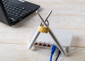 Image by Maryia_K via Shutterstock