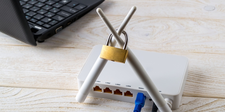 Image by Maryia_K via Shutterstock