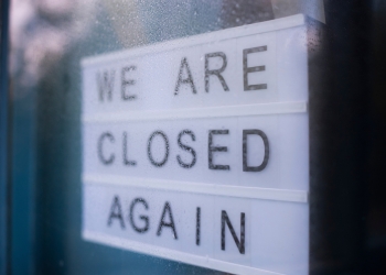 Image by Mikhail Shirokov via Shutterstock