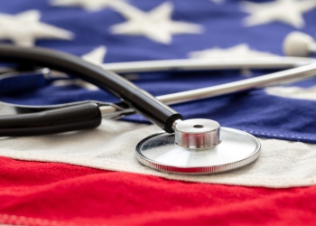 Image by rawf8 via Shutterstock