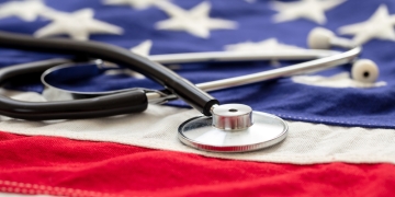 Image by rawf8 via Shutterstock