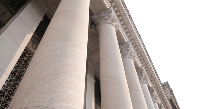 Image by Zane St. Juste Pictures via Shutterstock