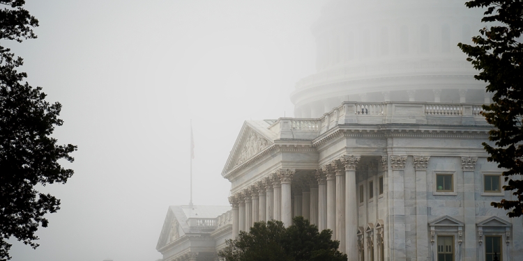 Image by Esc Leo via Shutterstock