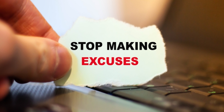 Image by photo952 via Shutterstock