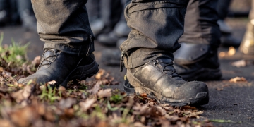 Image by B.Dpunkt via Shutterstock