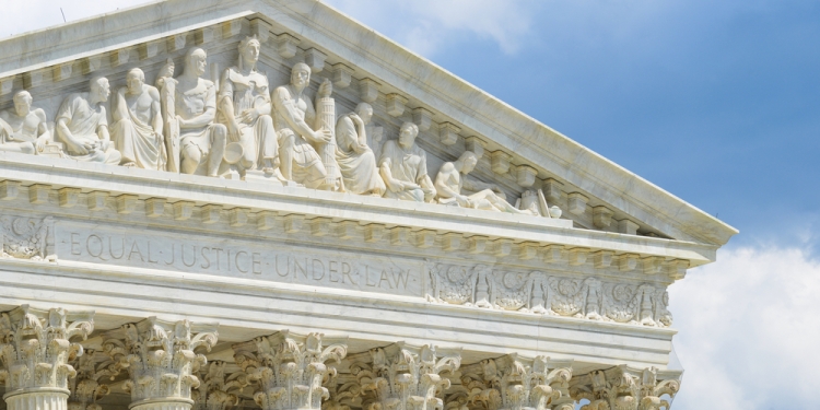 Image by Orhan Cam via Shutterstock