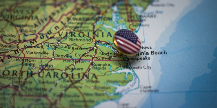 Image by Zarko Prusac via Shutterstock